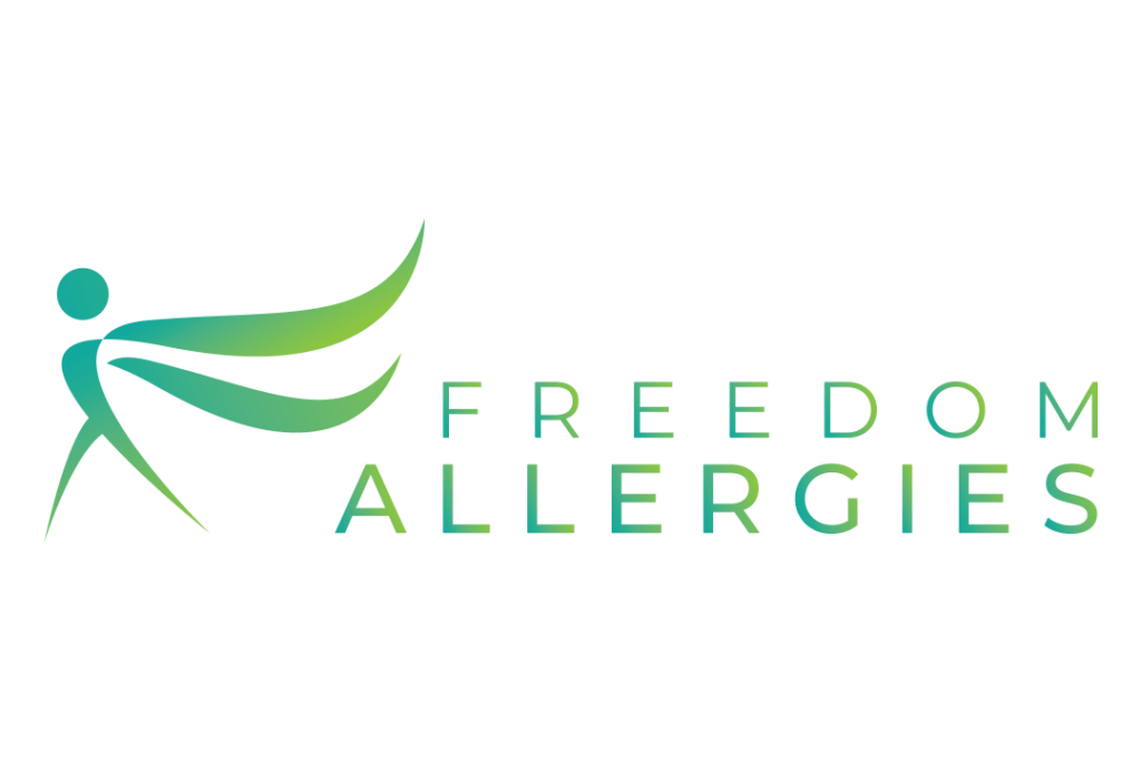 Welcome to Freedom Allergies